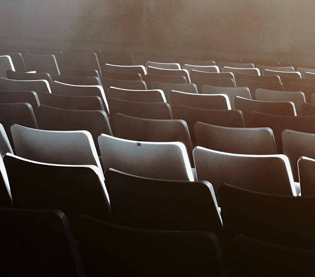 Why advisers are deserting Platinum