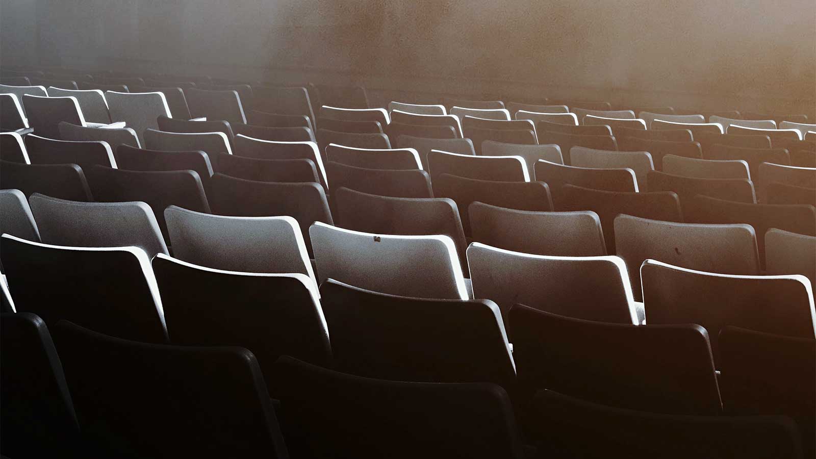 Why advisers are deserting Platinum