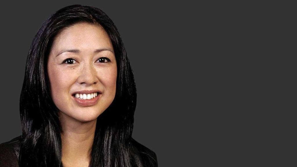 Pandemic shift turns 'temporary' into structural growth