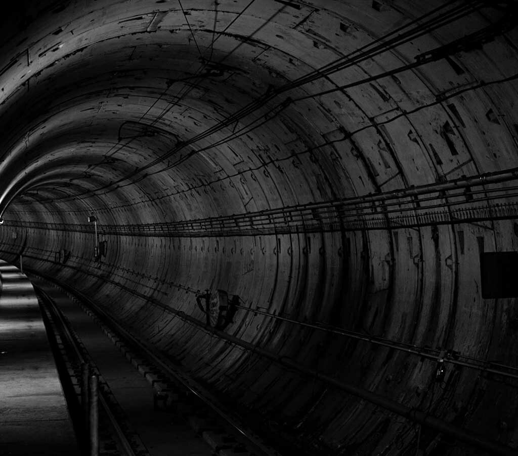 Getting real on rates