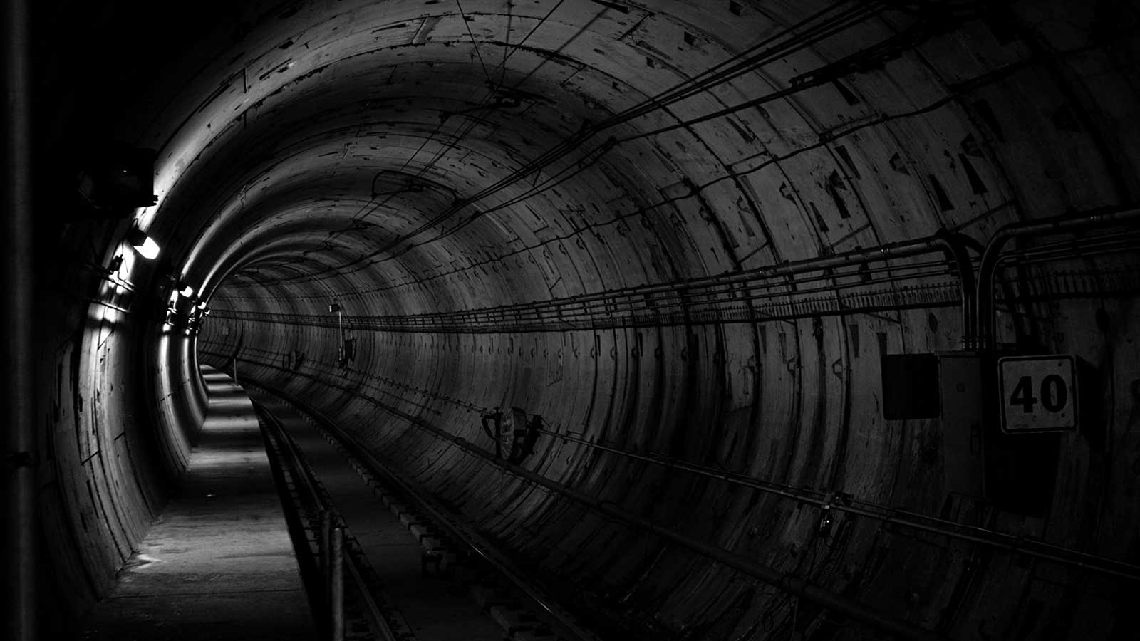 Getting real on rates