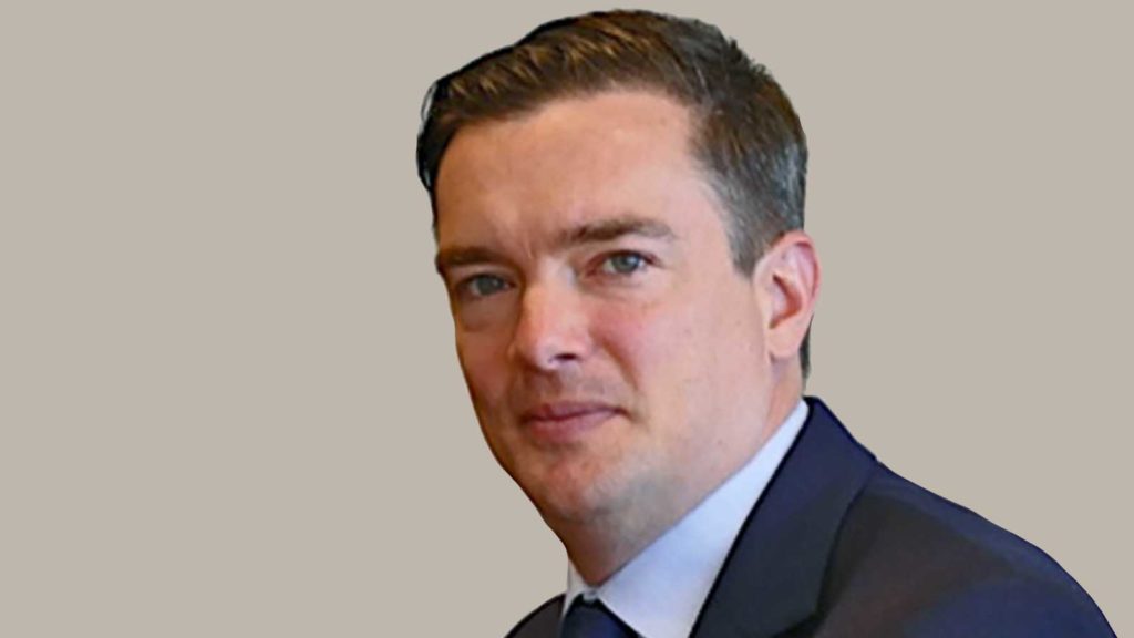 Mirae bulks up to drive Australian expansion