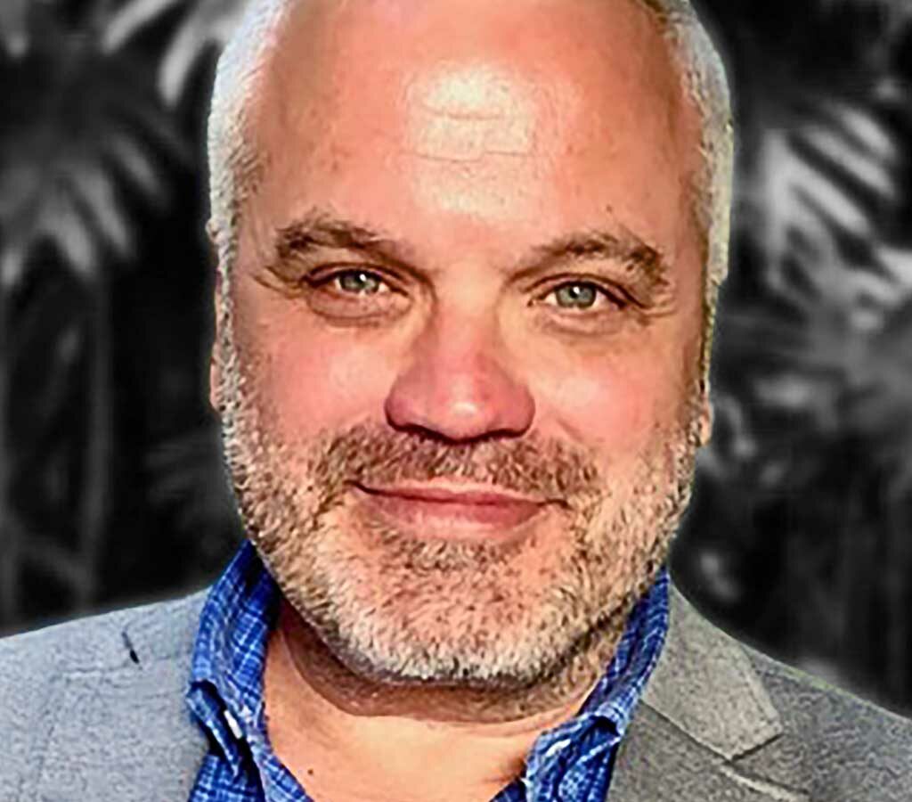 Lockdown means a greater need to reach out