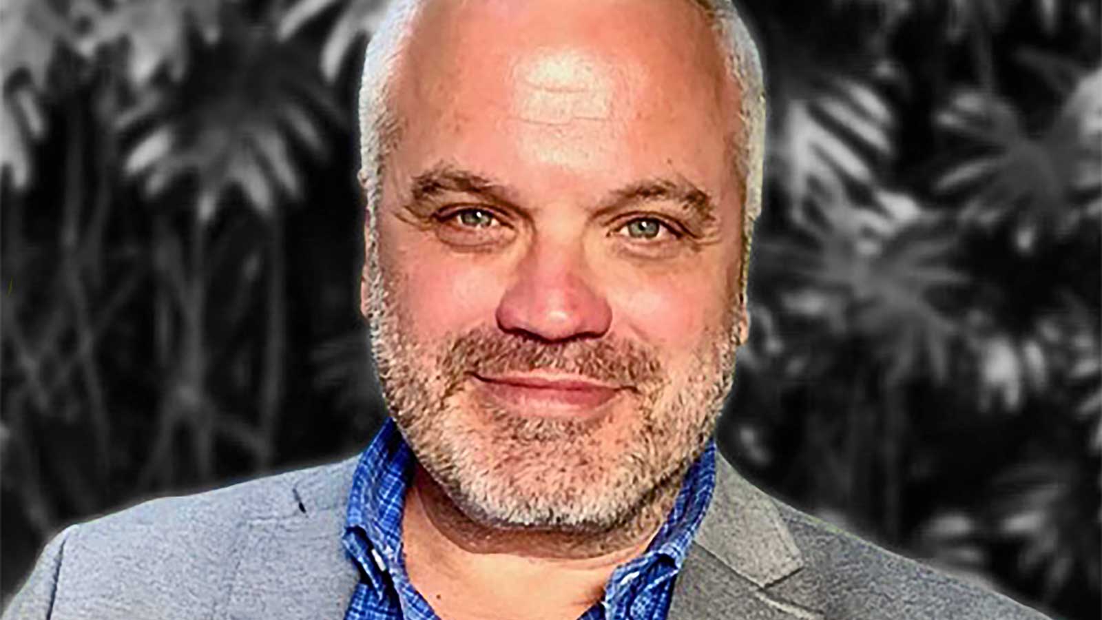 Lockdown means a greater need to reach out