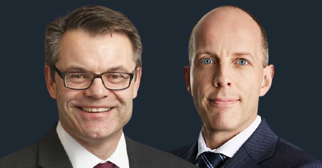 Claremont expands high-conviction equity offering