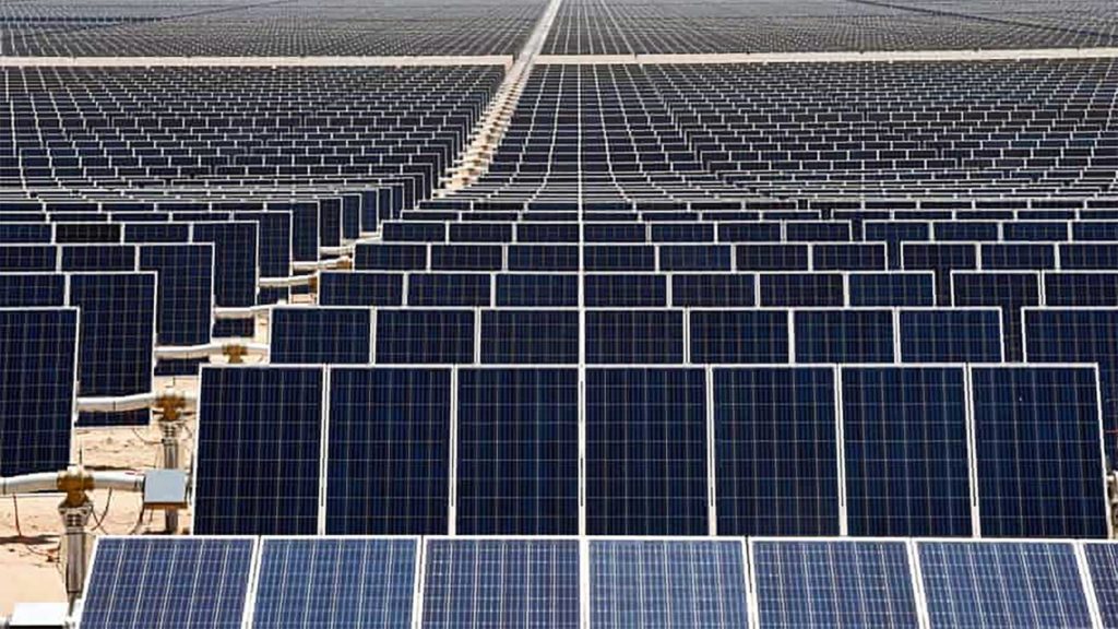 Spotting an authentic sustainable investment product