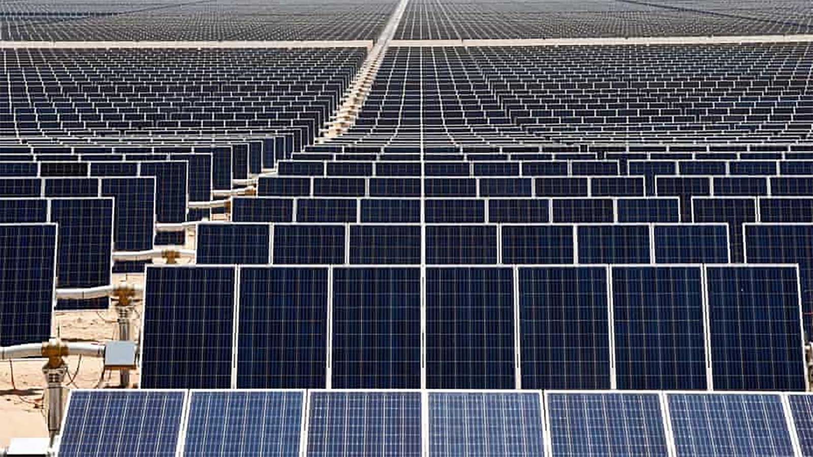 Spotting an authentic sustainable investment product