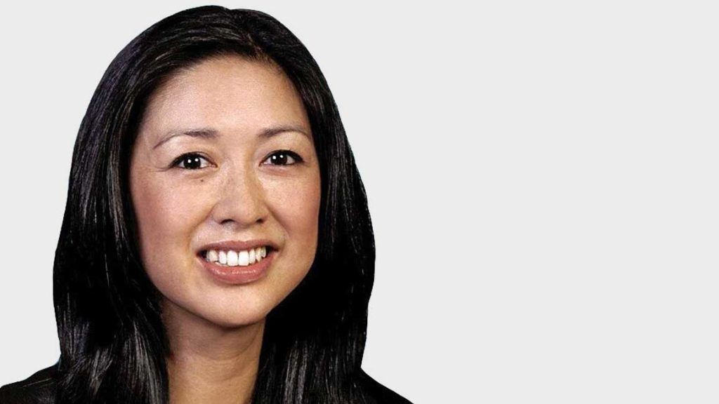 Successful growth investing demands clear focus