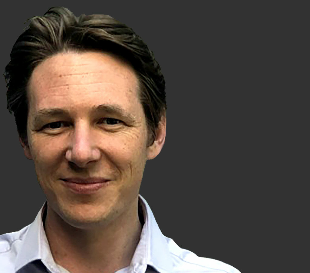 Cryptocurrency emerging as hedge against looming inflation