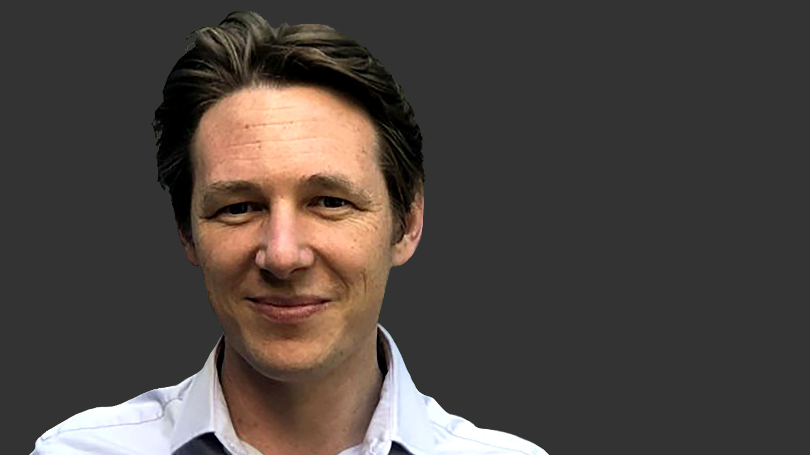 Cryptocurrency emerging as hedge against looming inflation