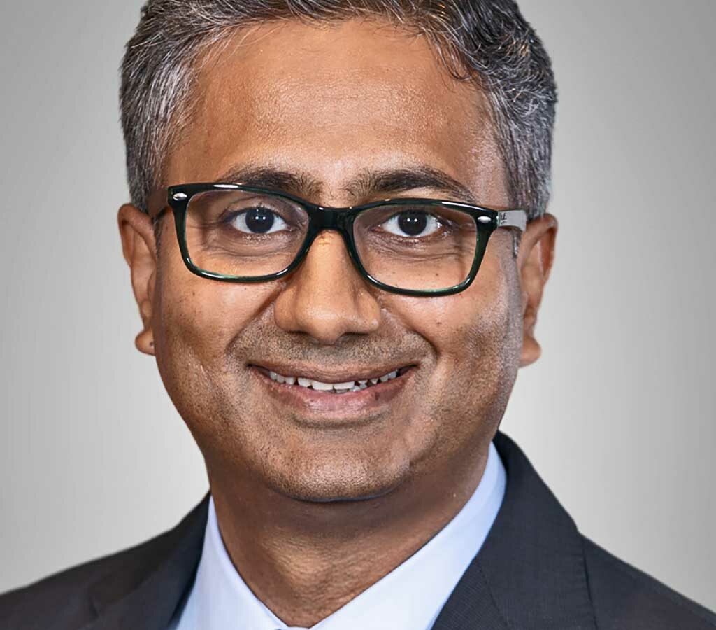 Asian Equities on the right side of disruption