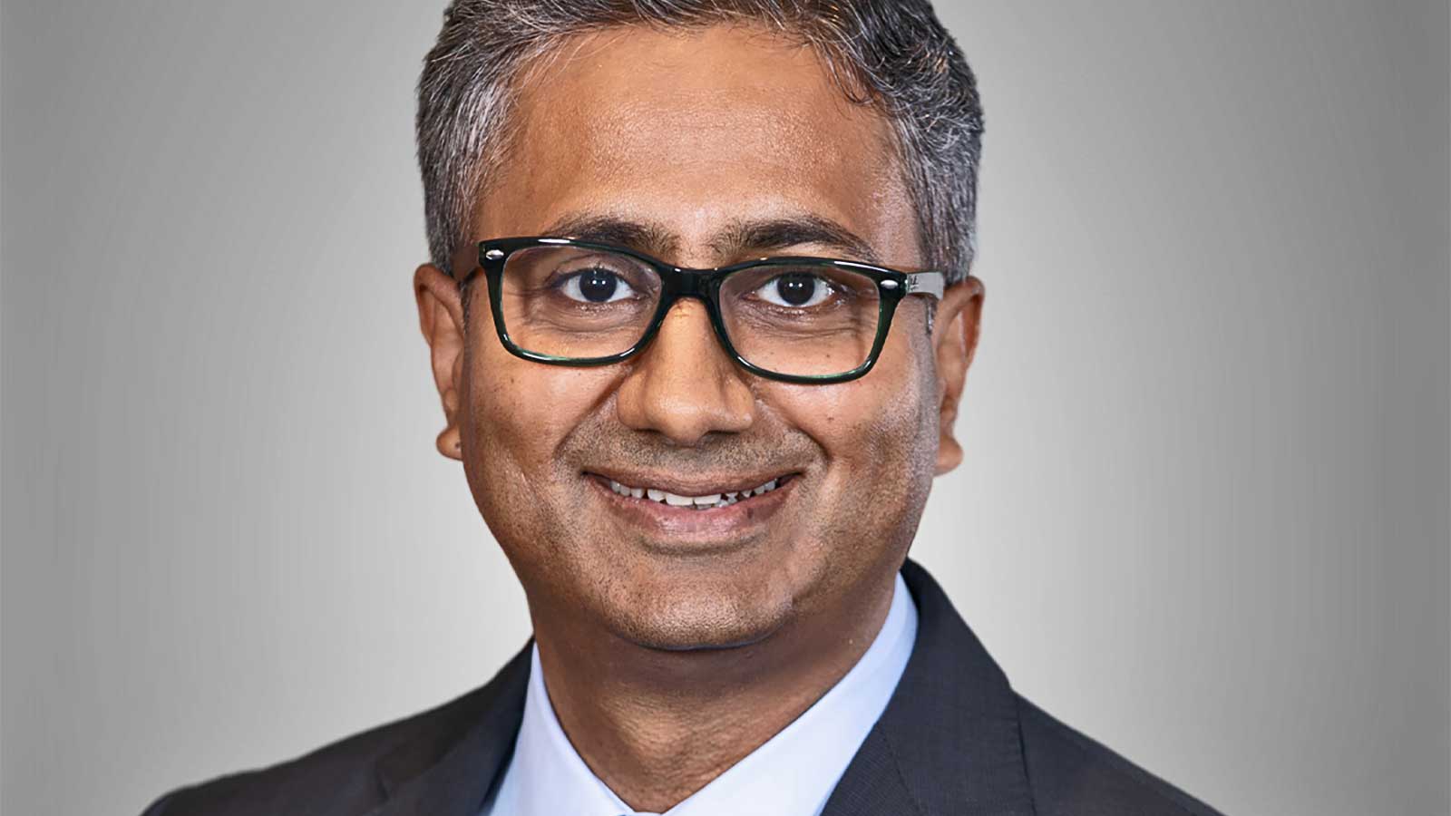 Asian Equities on the right side of disruption