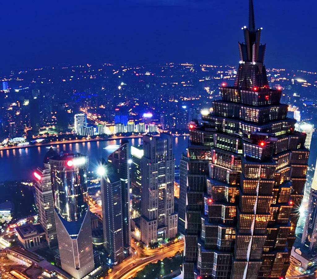 Australian ‘attention bias’ obscuring EM opportunities