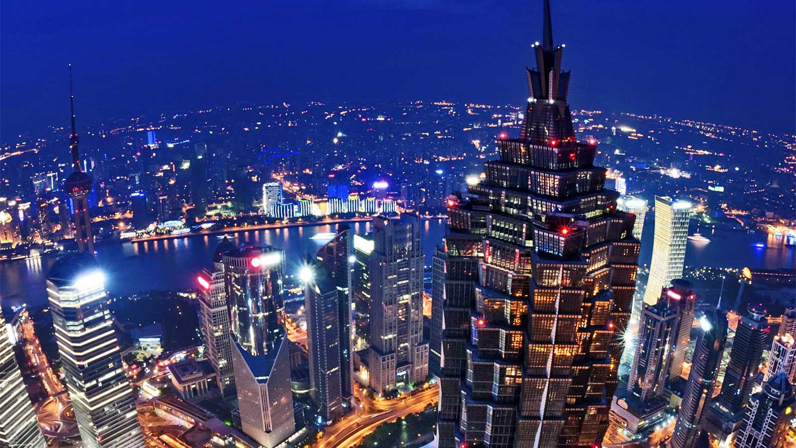 Australian ‘attention bias’ obscuring EM opportunities