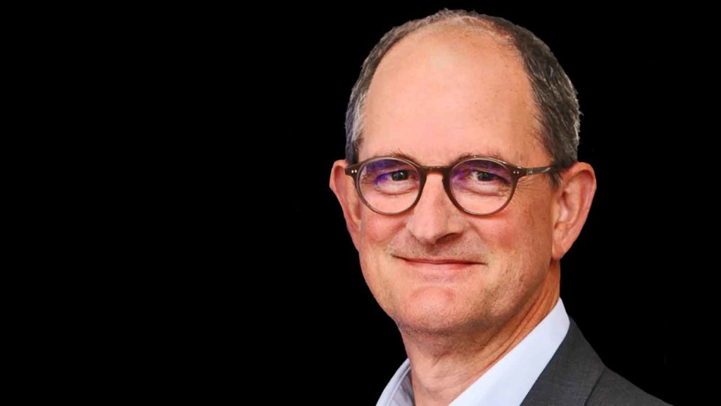 Markets grow "irrationally enthusiastic" for ESG