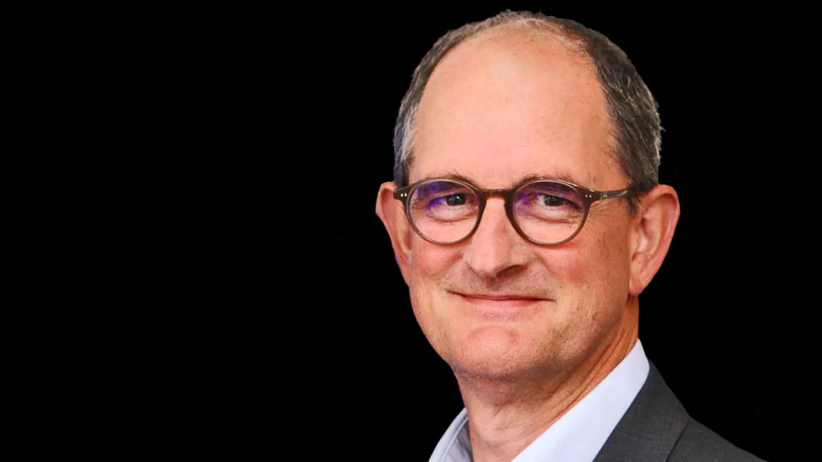 Markets grow “irrationally enthusiastic” for ESG