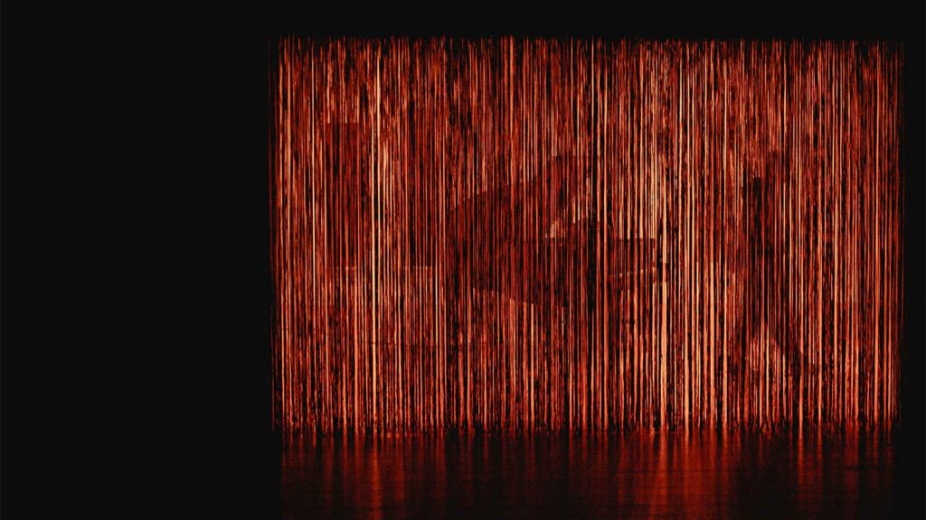 Transparency demanded in private markets; why make it so hard?