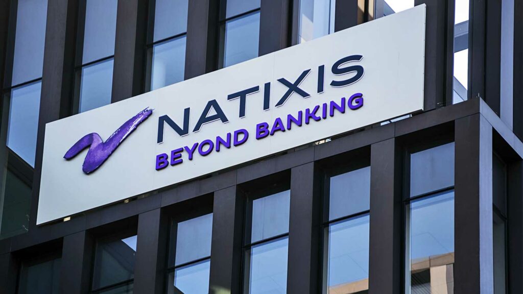 Pandemic hindsight reiterates the value of advice