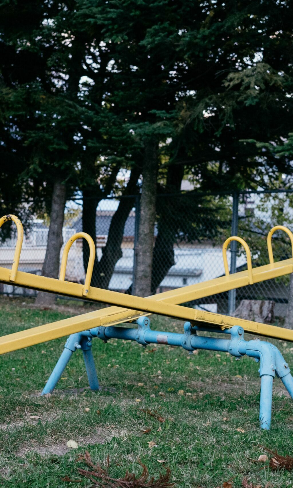 ‘Wash and clean’ equity portfolios as valuations spike