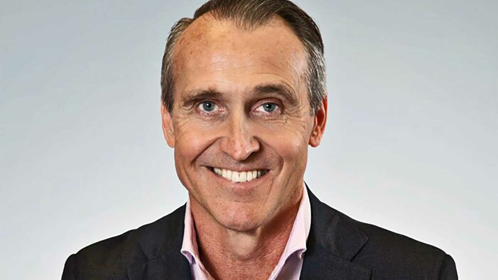 Retirement incomes the new battleground for advisers