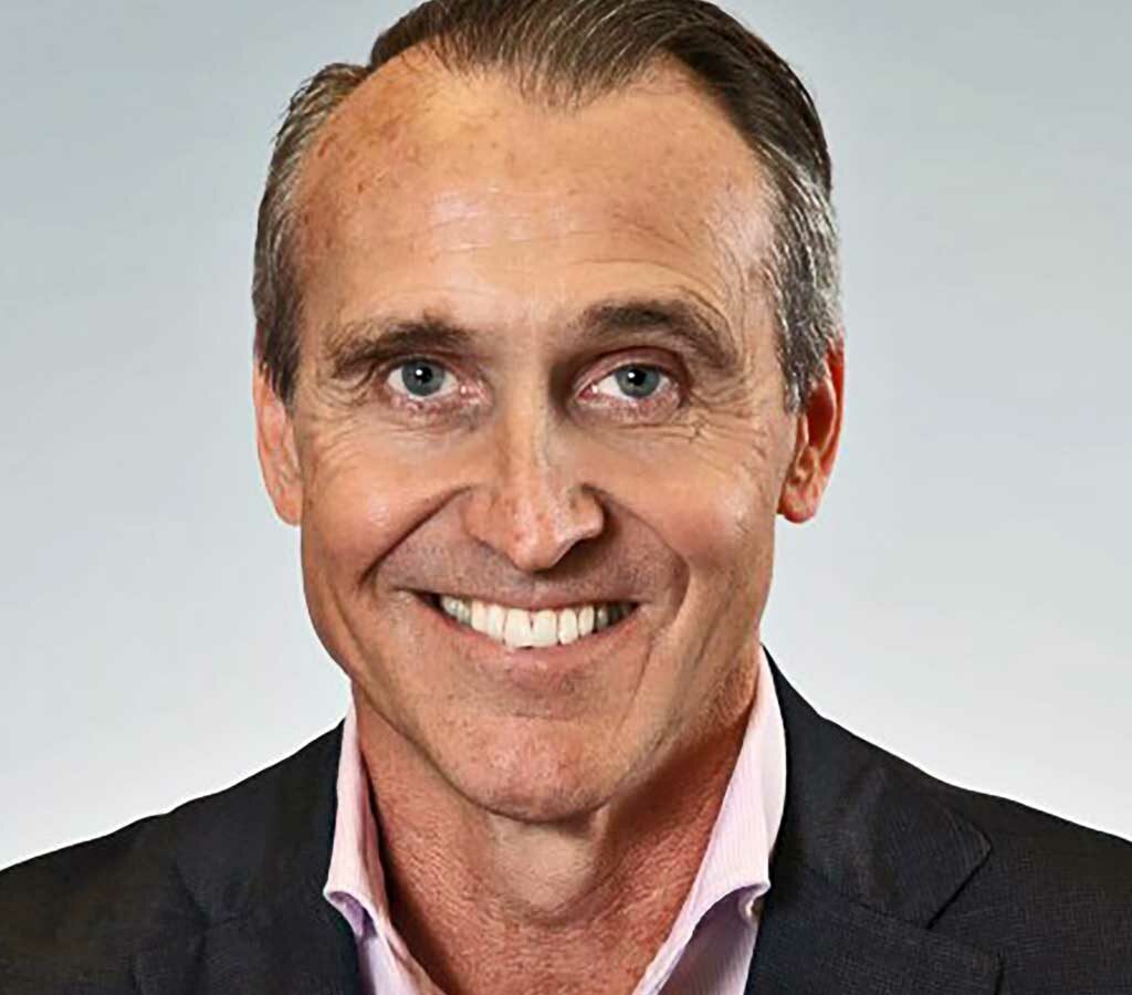 Retirement incomes the new battleground for advisers