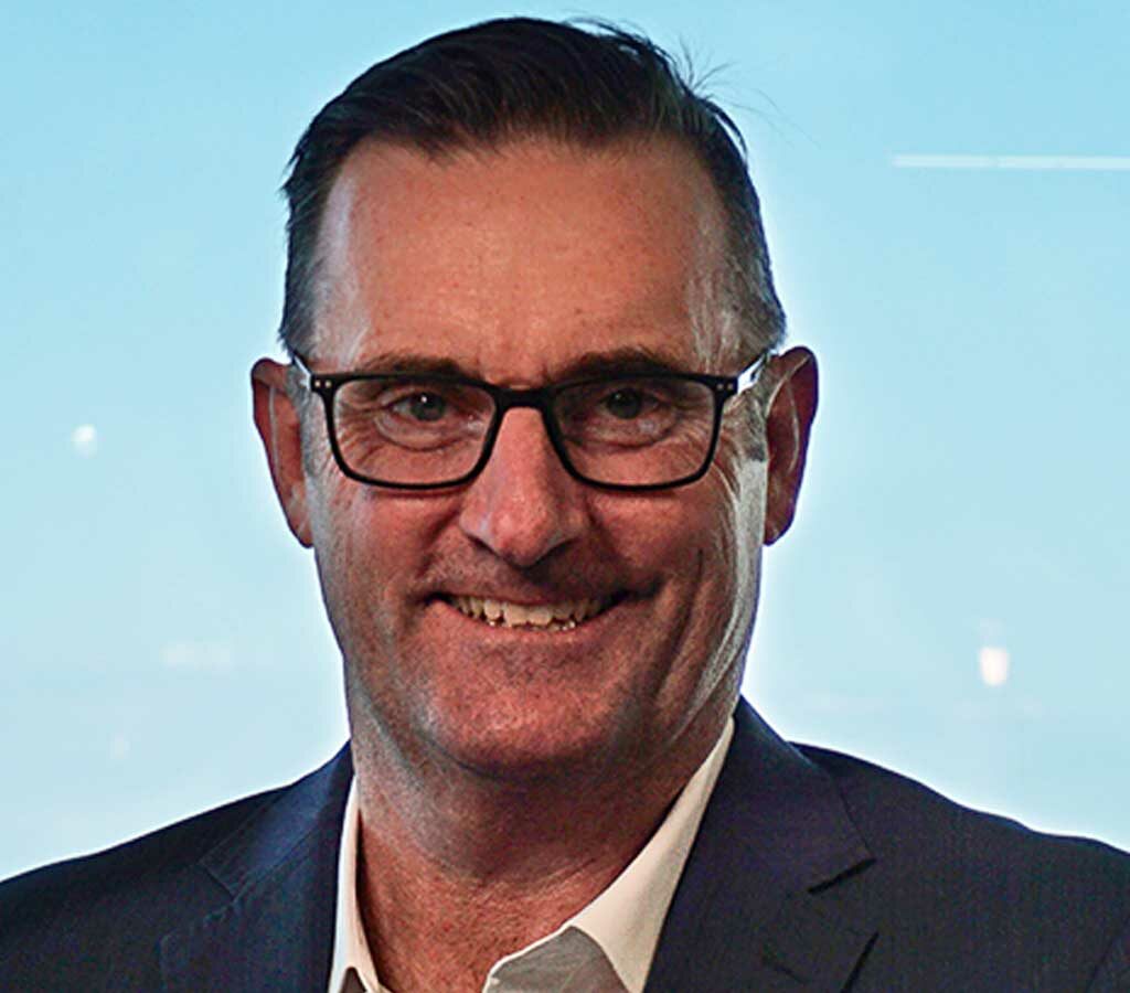 Why advisers can’t ignore bitcoin