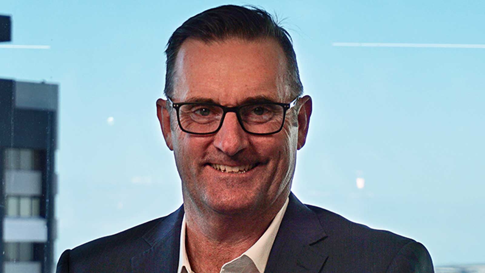 Why advisers can’t ignore bitcoin