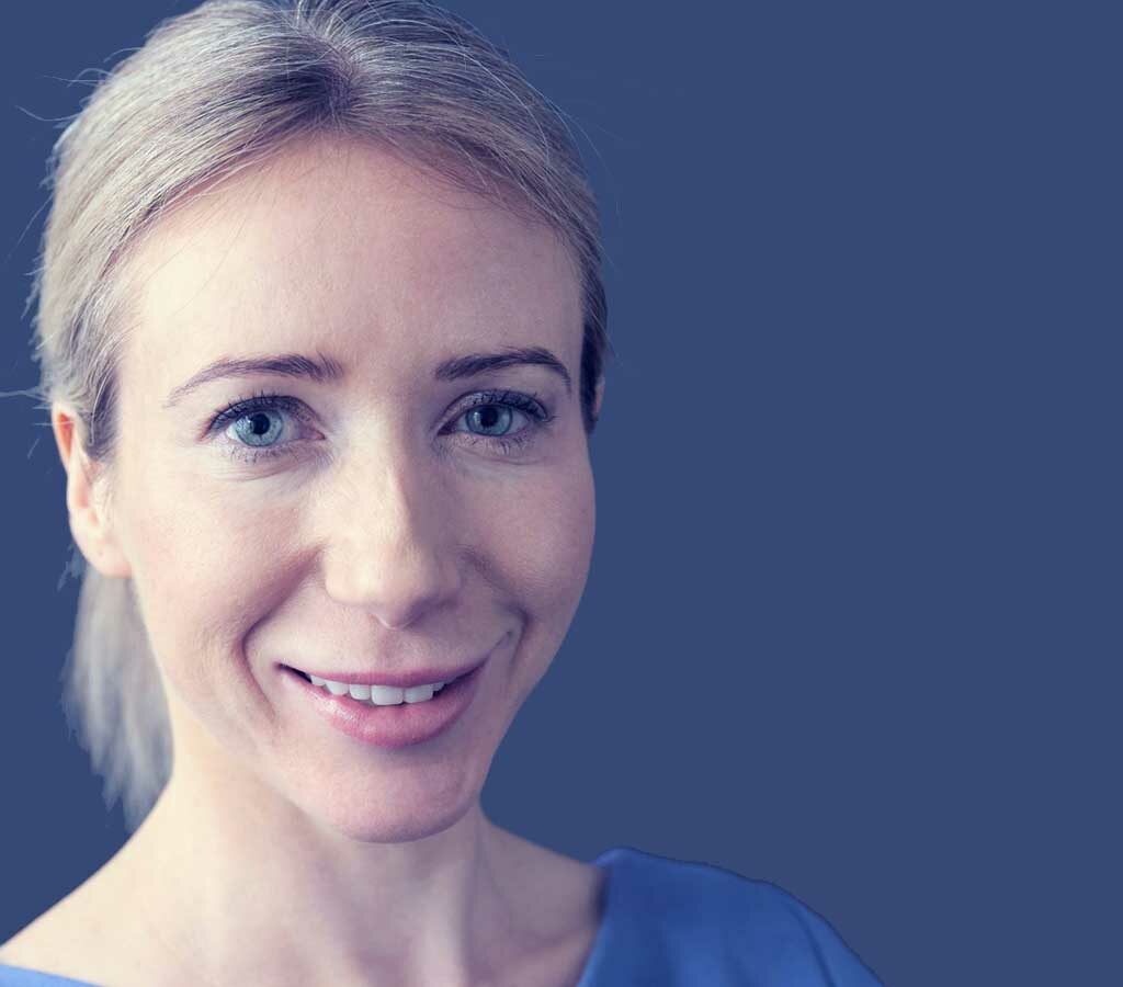 Singularity: where innovation meets sustainability