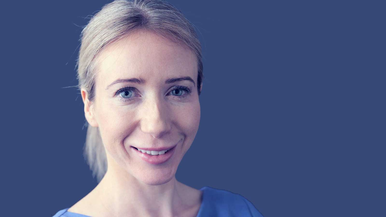 Singularity: where innovation meets sustainability