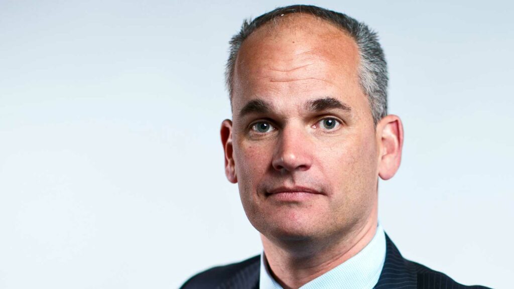 Munro doubles down on climate as search for 'structural growers' expands