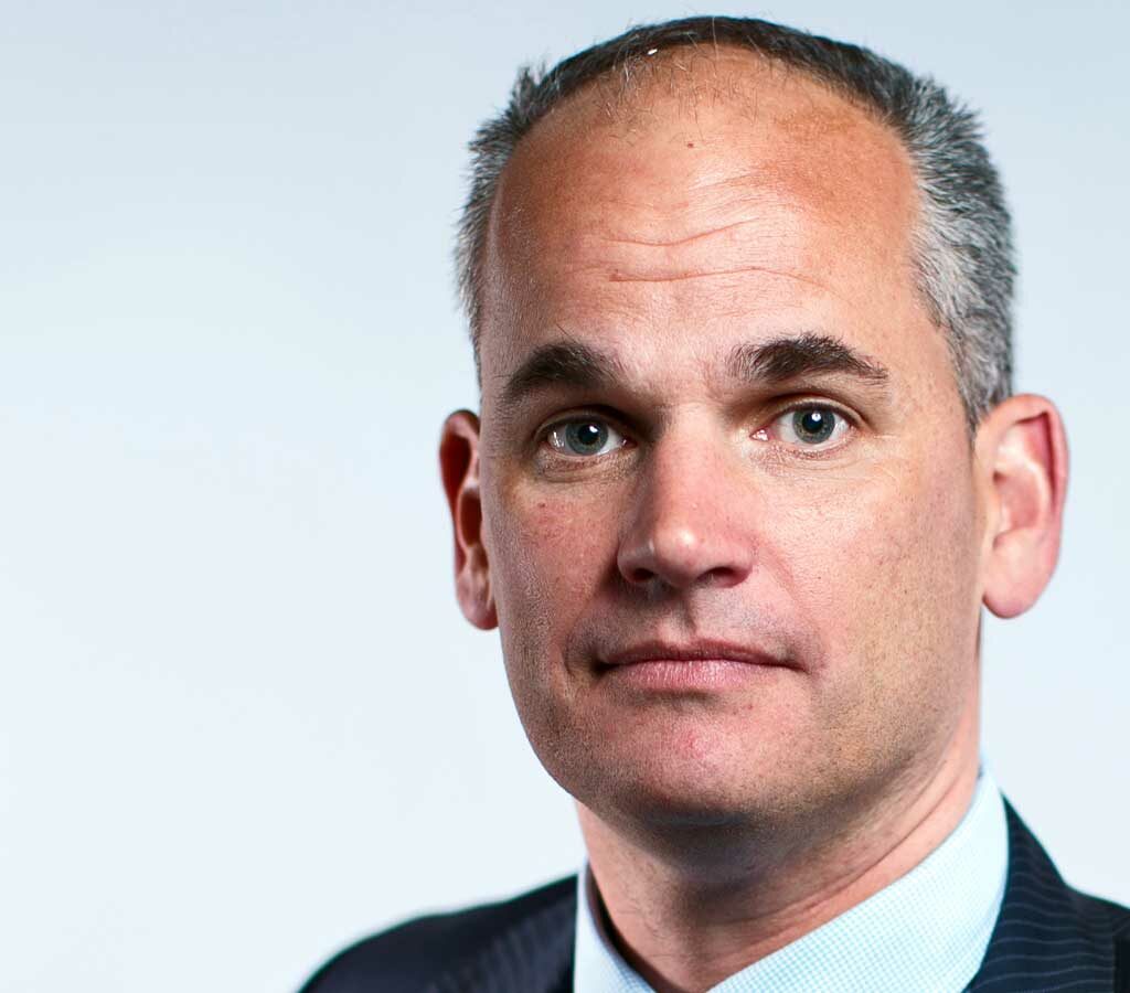 Munro doubles down on climate as search for ‘structural growers’ expands