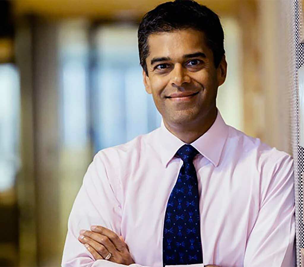 Who will repay the debt?