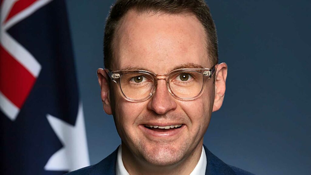 Could politicising super depoliticise it?