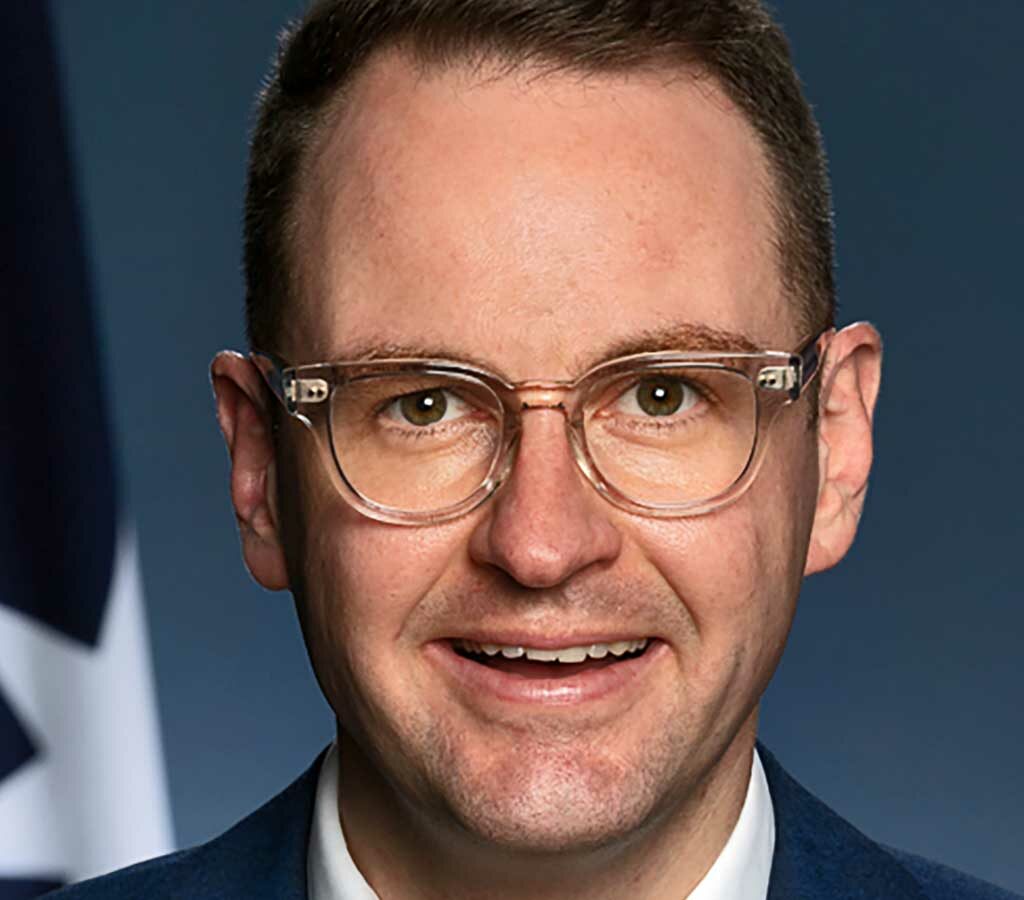 Could politicising super depoliticise it?