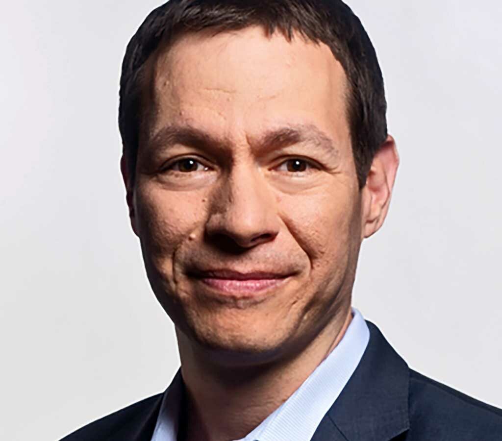 Hidden ESG risks in popular stocks and funds