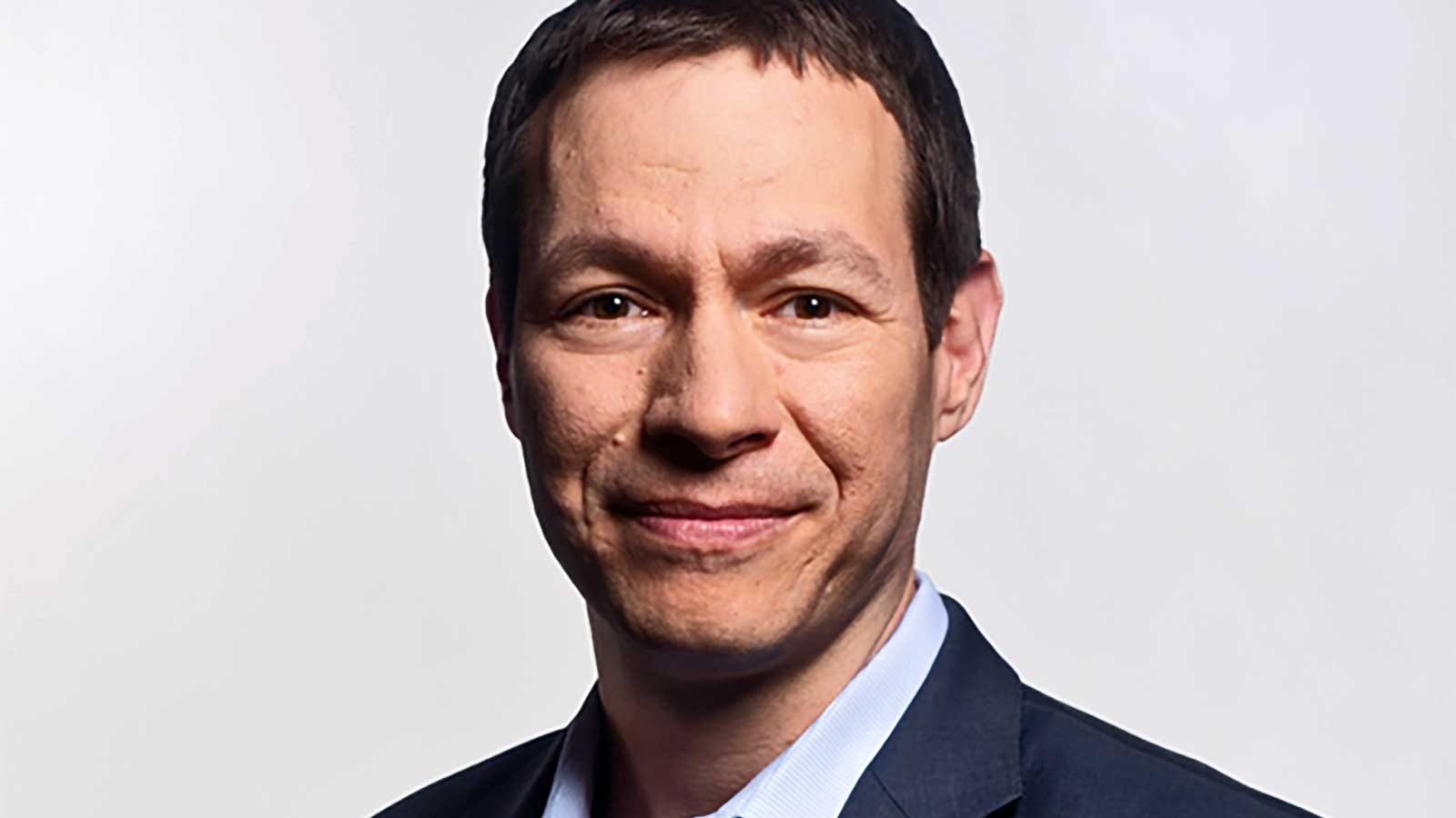 Hidden ESG risks in popular stocks and funds