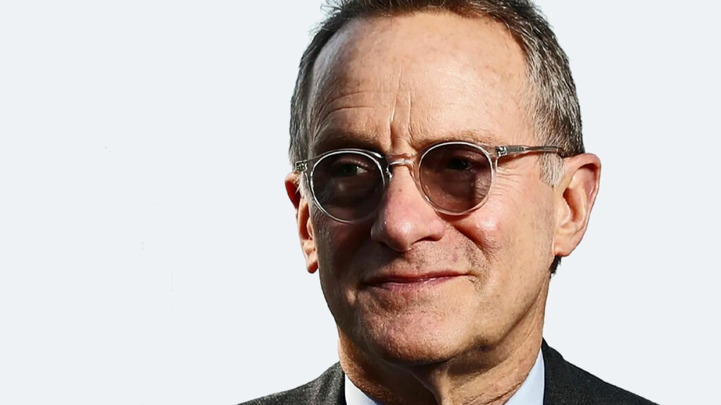 Pandemic exposes folly of macro