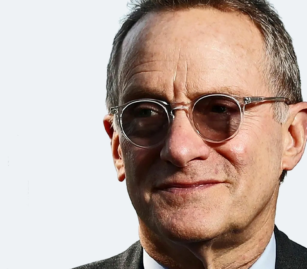 Pandemic exposes folly of macro