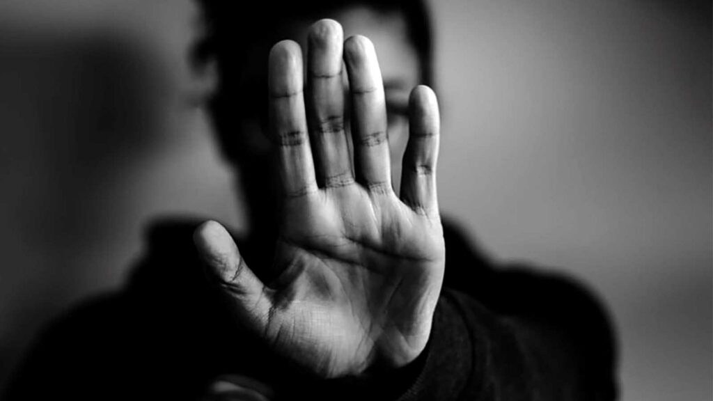 Attention advisers: Stop undercharging