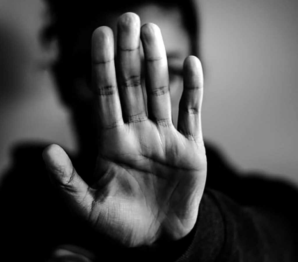 Attention advisers: Stop undercharging