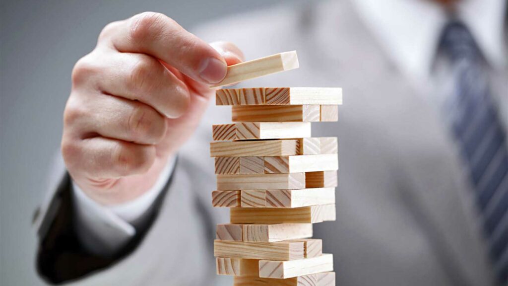 Liquid alts - Building a pandemic proof portfolio