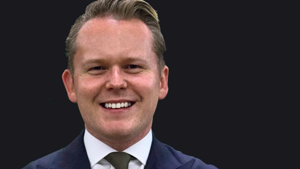 New opportunities in commercial property