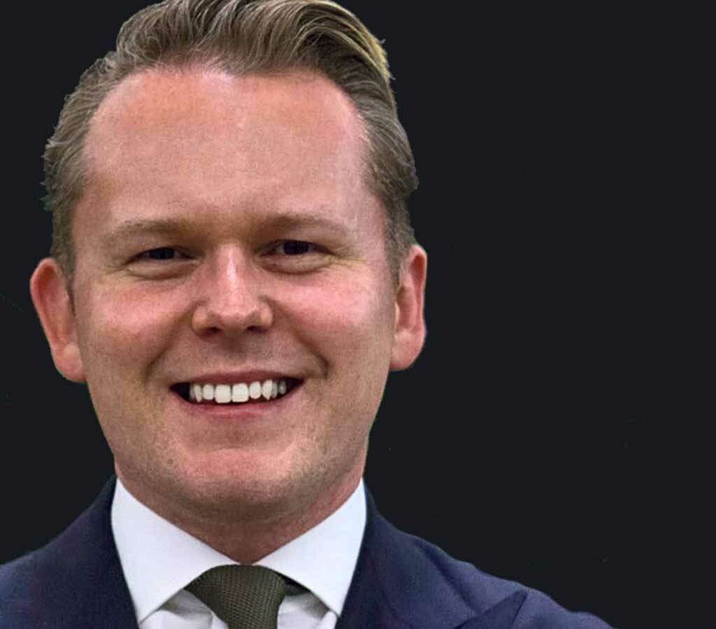 New opportunities in commercial property