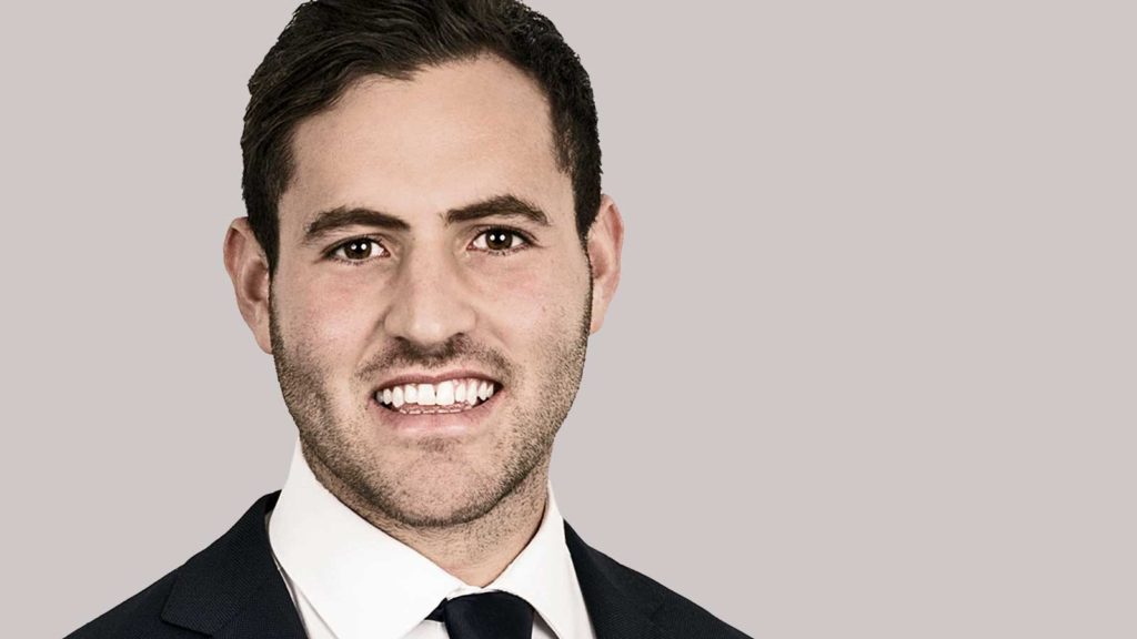 Perennial Private to Public fund raises $200m