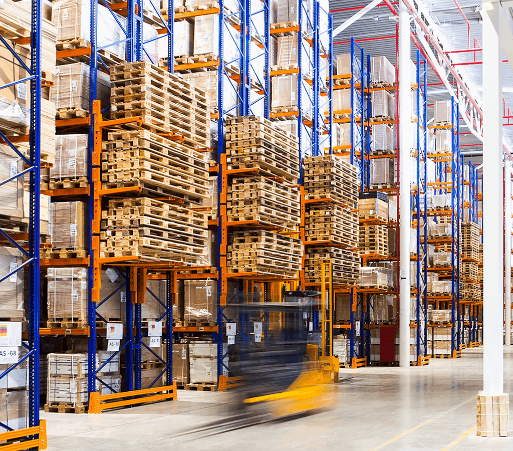 Trilogy Industrial Property Trust growth highlights soaring demand