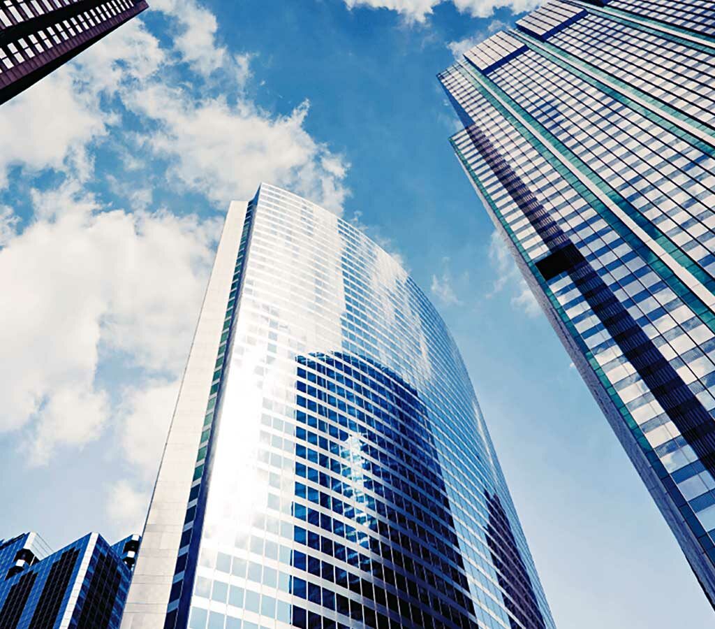 Resilience when it counts