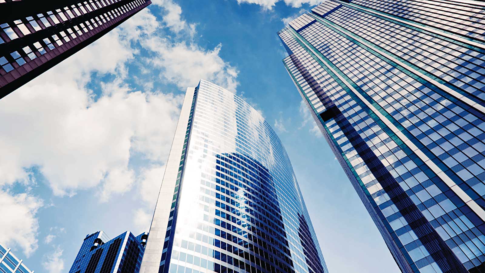 Resilience when it counts