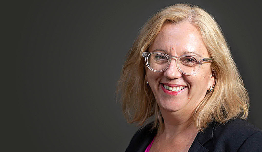 Risk-adjusted equity returns critical: Evergreen Ratings