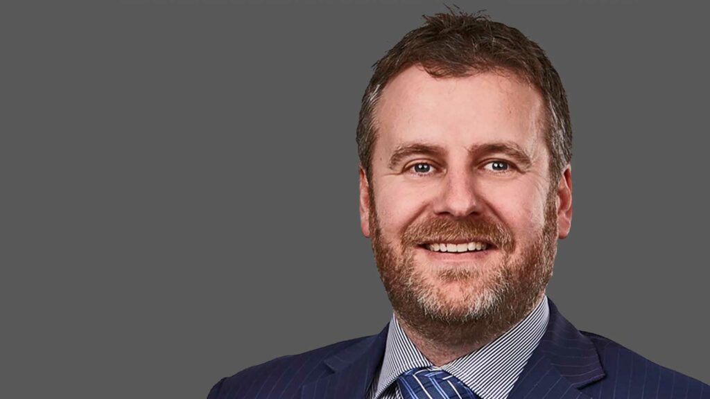 The allure of gold remains