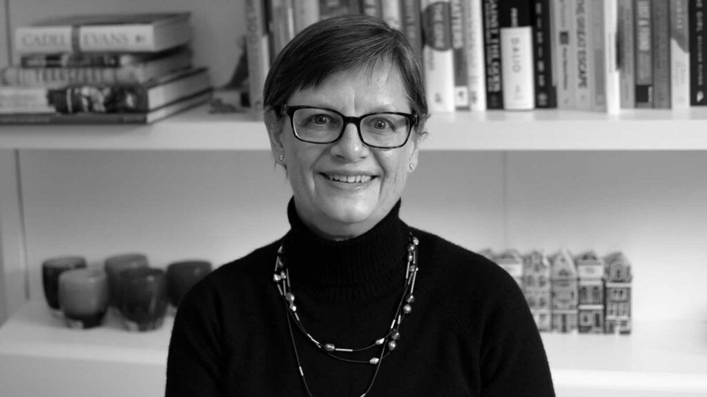 The inside running for Zenith's fund awards